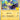 Toxtricity 060/128  - Holofoil ME 30th Celebration - Common