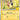 Morpeko 061/128  - Holofoil ME 30th Celebration - Common