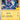 Miraidon 062/128  - Holofoil ME 30th Celebration - Rare