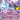 Mewtwo ex 064/128  - Holofoil ME 30th Celebration - Double Rare