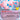 Mew ex 066/128  - Holofoil ME 30th Celebration - Double Rare