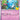 Azumarill 068/128  - Holofoil ME 30th Celebration - Common