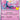 Xerneas 076/128  - Holofoil ME 30th Celebration - Rare
