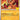 Groudon 082/128  - Holofoil ME 30th Celebration - Rare