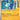 Lucario 083/128  - Holofoil ME 30th Celebration - Common