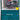 Zorua 095/128  - Holofoil ME 30th Celebration - Common