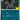 Zweilous 098/128  - Holofoil ME 30th Celebration - Common