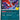 Yveltal 100/128  - Holofoil ME 30th Celebration - Rare