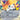 Jirachi ex 102/128  - Holofoil ME 30th Celebration - Double Rare