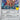 Zamazenta 107/128  - Holofoil ME 30th Celebration - Rare