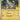 Hakamo-o 111/128  - Holofoil ME 30th Celebration - Common