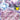 Mewtwo ex - 055/103 (055/103) - M6a MEGA Expansion 30th Celebration Holofoil
