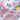 Mew ex - 057/103 (057/103) - M6a MEGA Expansion 30th Celebration Holofoil