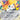 Jirachi ex - 081/103 (081/103) - M6a MEGA Expansion 30th Celebration Holofoil