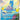 Lapras - 106/103 (106/103) - M6a MEGA Expansion 30th Celebration Holofoil