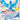 Articuno - 107/103 (107/103) - M6a MEGA Expansion 30th Celebration Holofoil