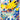 Zapdos - 108/103 (108/103) - M6a MEGA Expansion 30th Celebration Holofoil