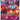 Chandelure - 112/103 (112/103) - M6a MEGA Expansion 30th Celebration Holofoil