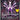 Mewtwo ex 151/128  - Holofoil ME 30th Celebration - Special Illustration Rare