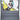 Ascended Heroes: 208/217 Team Rocket's Proton Reverse Holo