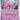 Paldea Evolved: 102/193 Tinkatink Reverse Holo