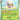 Prismatic Evolutions: 008/131 Whimsicott Reverse Holo