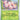 Surging Sparks: 001/191 Exeggcute Reverse Holo