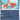 Mega Evolution: 033/132 Corphish Reverse Holo