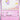 Scarlet & Violet Base Set: 089/198 Drifloon