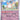 Paldea Evolved: 084/193 Wigglytuff Reverse Holo