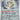 Paradox Rift: 134/182 Aegislash Reverse Holo