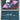 Destined Rivals: 120/182 Team Rocket's Zubat Reverse Holo