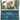Paldea Evolved: 128/193 Paldean Wooper