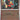 Pitch Black: 011/084 Charcadet Reverse Holo