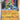Destined Rivals: 096/182 Team Rocket's Tyranitar Reverse Holo