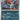 White Flare: 062/086 Zoroark Reverse Holo