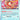 Prismatic Evolutions: 021/131 Seaking