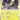 Scarlet & Violet Base Set: 072/198 Toxtricity