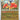 Mega Evolution: 073/132 Hariyama Reverse Holo