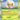 Temporal Forces: 015/162 Whimsicott Holo