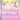 Phantasmal Flames: 044/094 Alcremie