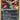 30th Celebration Classic Collection: 19/109 Dark Tyranitar Holo