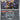 Ascended Heroes: 148/217 Kingambit (Quick Ball) Reverse Holo