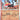 Temporal Forces: 032/162 Litten Reverse Holo