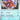 Perfect Order: 025/088 Volcanion