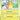 Perfect Order: 029/088 Dedenne