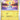 Obsidian Flames: 158/197 Dragonair