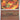 Mega Evolution: 031/132 Chi-Yu Reverse Holo