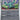 Phantasmal Flames: 072/094 Bronzong Reverse Holo