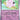 Scarlet & Violet 151: 035/165 Clefairy Reverse Holo